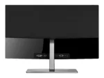 AOC   U2879VF   28 ”   TN   16:9   60 Hz   1 ms   3840 x 2160   300 cd/m²   Black   Warranty 36 month(s)