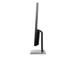 AOC   U2879VF   28 ”   TN   16:9   60 Hz   1 ms   3840 x 2160   300 cd/m²   Black   Warranty 36 month(s)