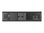 D-LINK DIS-200G-12PS L2 Managed Industrial Switch with 10 10/100/1000Base-T and 2 1000Base-X SFP ports   D-Link   Switch   DIS-200G-12PS   Managed L2   Wall mountable   60 month(s)