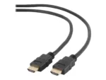 HDMI kabelis, 3.0 m ilgio, supakuotas dideliais kiekiais
