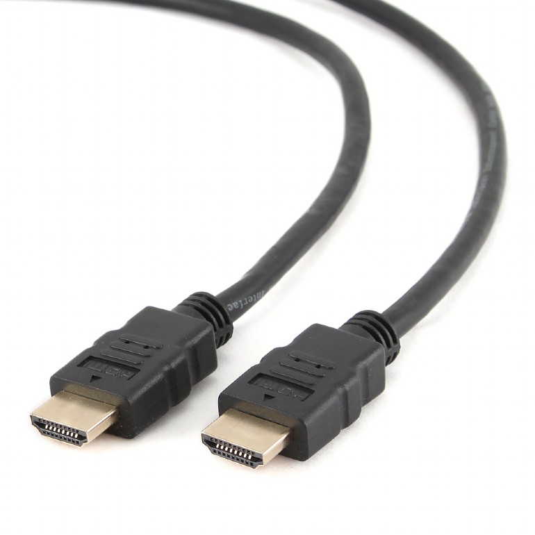 221124-cc-hdmi4-10m-8716309065856-0.webp Cablexpert HDMI aukštos spartos laidas, 10 m, vyr. - vyr