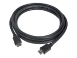 HDMI kabelis, 10 m ilgio, supakuotas dideliais kiekiais