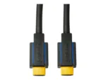 Logilink   Premium HDMI Cable for Ultra HD   CHB005   HDMI male (type A)   HDMI male (type A)   HDMI to HDMI   3 m