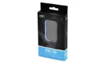 Deepcool   Fan Hub   FH-10   N/A