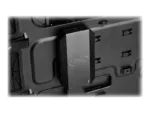 Deepcool   Fan Hub   FH-10   N/A