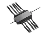 Deepcool   Fan Hub   FH-10   N/A