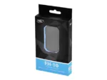 Deepcool   Fan Hub   FH-10   N/A