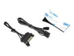 Deepcool   Fan Hub   FH-10   N/A