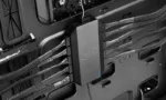 Deepcool   Fan Hub   FH-10   N/A