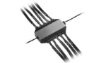 Deepcool   Fan Hub   FH-10   N/A