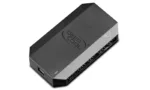 Deepcool   Fan Hub   FH-10   N/A