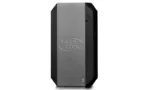 Deepcool   Fan Hub   FH-10   N/A