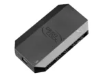 Deepcool   Fan Hub   FH-10   N/A
