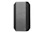 Deepcool   Fan Hub   FH-10   N/A