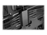 Deepcool   Fan Hub   FH-10   N/A