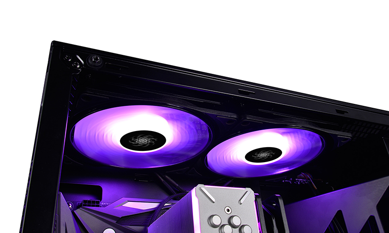 221457-dp-frgb-rf140-2c-6933412710318-0.webp Deepcool RF140 – 2 in 1
