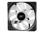 Deepcool   RF140 – 2 in 1