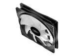 Deepcool   RF140 – 2 in 1