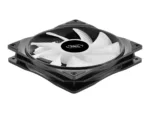 Deepcool   RF140 – 2 in 1