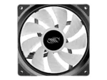 Deepcool   RF140 – 2 in 1