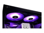 Deepcool   RF140 – 2 in 1