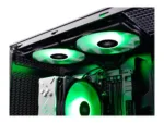 Deepcool   RF140 – 2 in 1