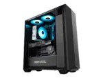 Deepcool   RF140 – 2 in 1