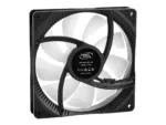 Deepcool   RF140 – 2 in 1