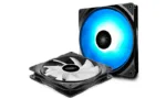 Deepcool   RF140 – 2 in 1