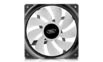 Deepcool   RF140 – 2 in 1