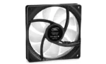 Deepcool   RF140 – 2 in 1