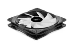 Deepcool   RF120 – 3 in 1