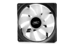 Deepcool   RF120 – 3 in 1