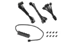 Deepcool   RF120 – 3 in 1