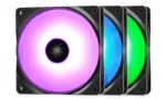 Deepcool   RF120 – 3 in 1