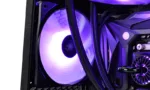 Deepcool   RF 120