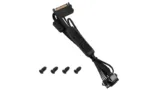 Deepcool   RF 120