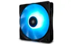 Deepcool   RF 120