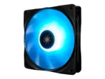 Deepcool   RF 120