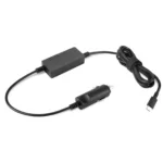 Lenovo   USB-C DC Travel Power Adapter   USB Type-C   65 W   Travel adapter