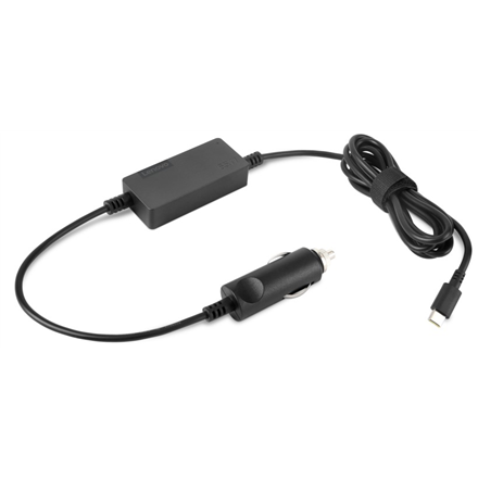 221733-40ak0065ww-192076259489-0.webp Lenovo USB-C DC Travel Power Adapter USB Type-C 65 W Travel adapter