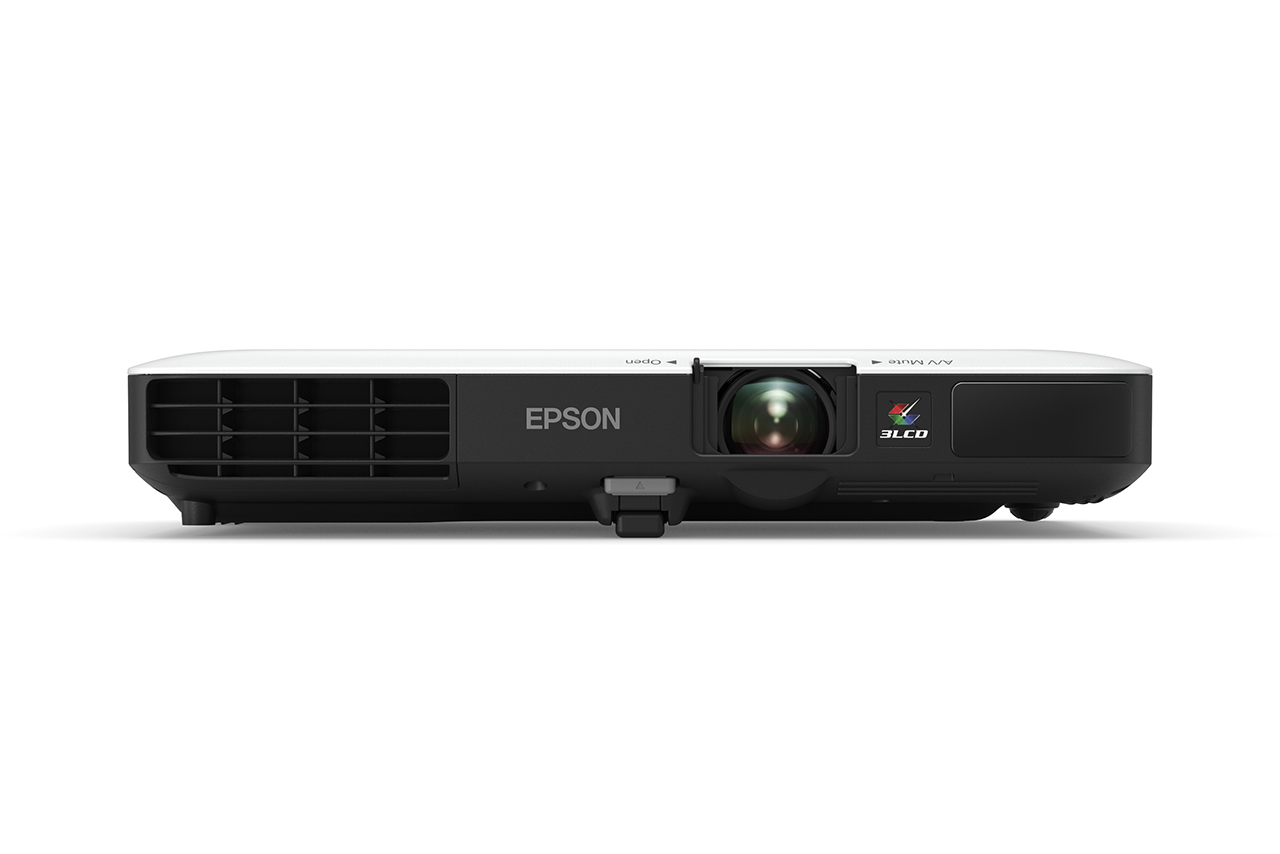 221764-v11h795040-8715946629919-0.webp Epson EB-1780W WXGA (1280×800) 3000 ANSI lumens White Lamp warranty 12 month(s)