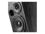 Edifier   Bluetooth Speaker with Microphone Input   R1580MB   Bluetooth   Black   42 W