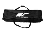 Elite Screens   Yard Master 2 Mobile Outdoor screen WV-Dual   OMS100H2-DUAL   Diagonal 100 ”   16:9   Viewable screen width (W) 222 cm
