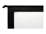 Elite Screens   Yard Master 2 Mobile Outdoor screen WV-Dual   OMS100H2-DUAL   Diagonal 100 ”   16:9   Viewable screen width (W) 222 cm