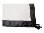 Elite Screens   Yard Master 2 Mobile Outdoor screen WV-Dual   OMS100H2-DUAL   Diagonal 100 ”   16:9   Viewable screen width (W) 222 cm