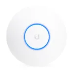 Ubiquiti   UAP-AC-HD Wave 2 Access point   802.11ac   2.4/5.0   1733 Mbit/s   10/100/1000 Mbit/s   Ethernet LAN (RJ-45) ports 2   MU-MiMO Yes   PoE in   Antenna type Internal