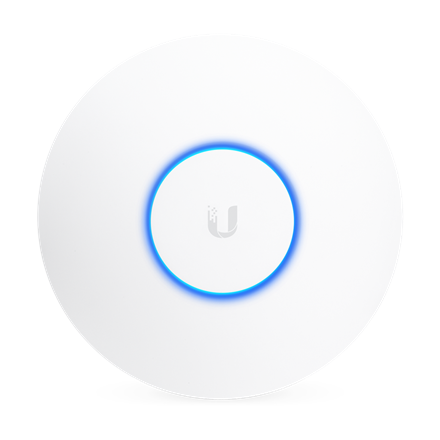 223381-uap-ac-hd-810354026126-0.webp Ubiquiti UAP-AC-HD Wave 2 Access point 802.11ac 2.4/5.0 1733 Mbit/s 10/100/1000 Mbit/s Ethernet LAN (RJ-45) ports 2 MU-MiMO Yes PoE in Antenna type Internal