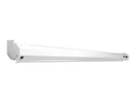Elite Screens   Electric90X Spectrum Screen MaxWhite   Diagonal 90 ”   16:10   Viewable screen width (W) 194 cm