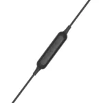 Koss   Headphones   BT232i   Bluetooth   In-ear   Microphone   Black   Wireless